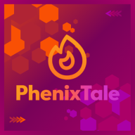 PhenixTale