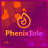 PhenixTale